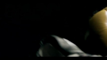 Gil Scott- Ill Take Care Of U [hd]