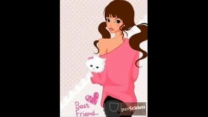 Piczz .. 2 