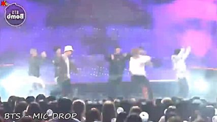 Kpop Random Dance Challenge w mirrored Dp Request by elena multifandom trash