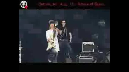 Tokio Hotel Tv [episode 37] With Bg Subs