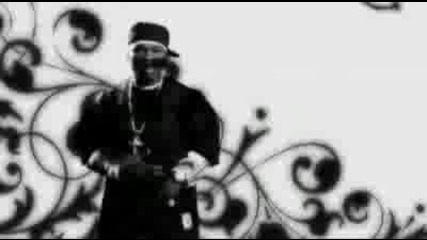 50 Cent - This Is 50 [official Music Video]