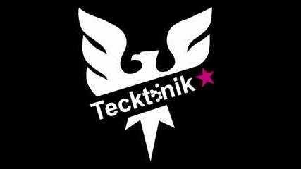 hardstyle mix 9