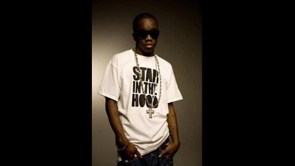 Tinchy Stryder Ft. Tinie Tempah - Game Over 