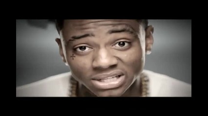 Soulja Boy - 2 Milli New 2010 * High Quality * 