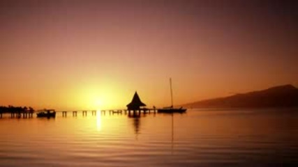 Oscar de la Fuente - the sun is out (original Radio Mix) 