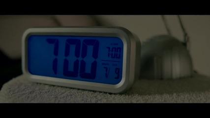 Modestep - Another Day (ft. Popeska) (xkore Remix) H D 1080p.