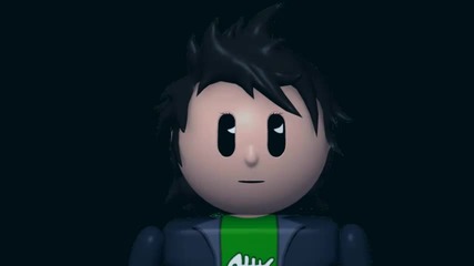 The Micros - Episode 1 Pilot 