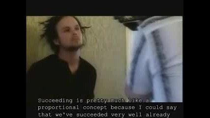 the rasmus documentary 1 6
