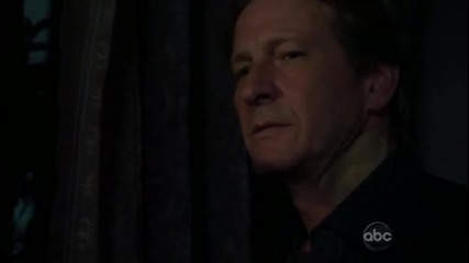 The Gates s01 ep12 part4 