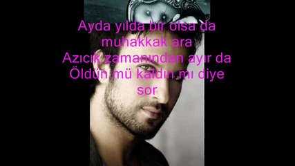 Tarkan - 2010 