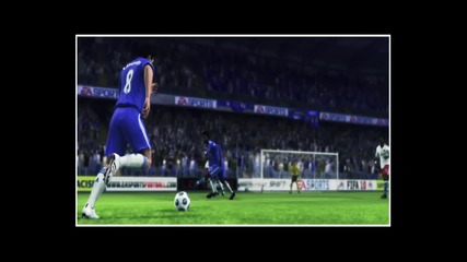 Lampard 