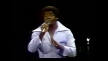 Kiss And Say Goodbye - The Manhattans 