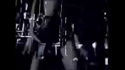 Helloween - Power