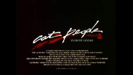 Cat People_1982