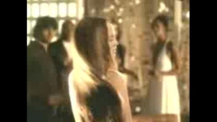 Jennifer lopez-lux