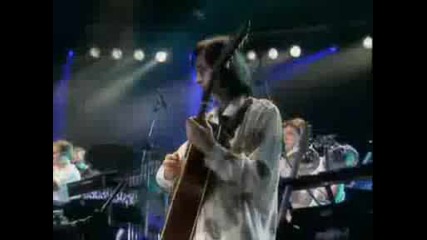 Mike Oldfield Tubular Bells Iii Secretsfar Above The Clouds.avi