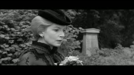 The Innocents част 9