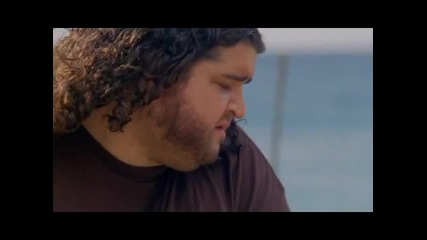 Lost сезон 6 епизод 12 