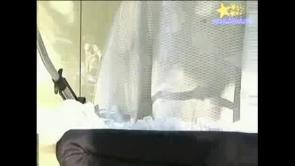 Скрита Камера xd