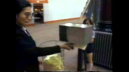 John Lennon - Oh Yoko!