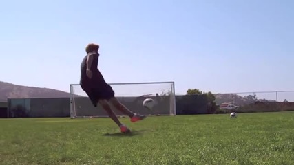 Ussofootballers