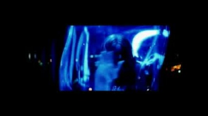 Ashanti - Only You (hq)