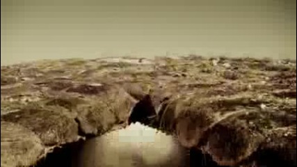Chipmunk Feat. Chris Brown - Champion