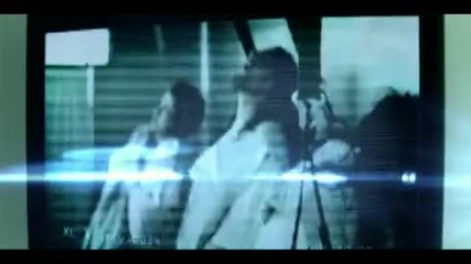 Korn - Make Me Bad