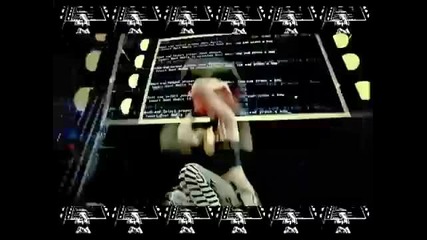 Desi Slava - Katastrofa /2009/ 