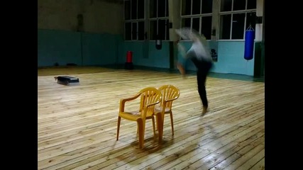 отново крискооо 