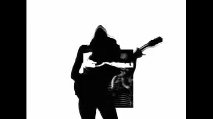 Edwyn Collins A Girl Like You