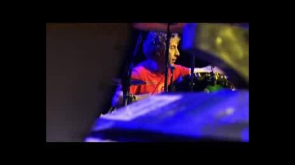 Toto - Caught In The Balance - Live 2007