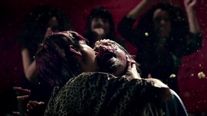 Fun - We are young official video
