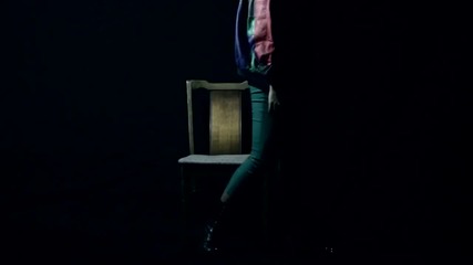 Tink - Background Music