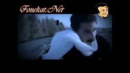 Mafeesh Haga - Hatem Fahmy (with English translation)