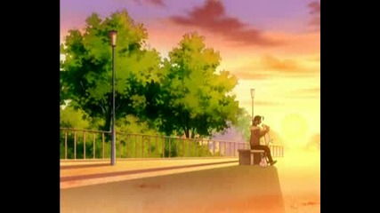 School Rumble Ova - Extra Class 2