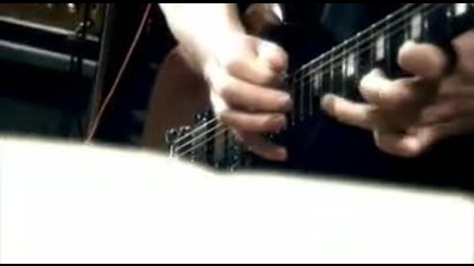 Iron maiden - Different world Hq 