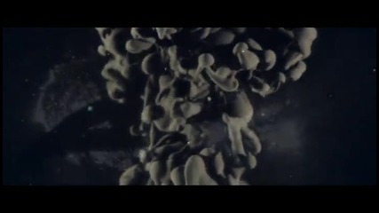 Dnb Sub Focus 2012 Official Video Out of the blue Ft. Alice Gold