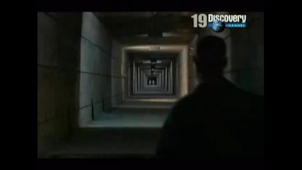 M - 16 vs. Ak - 47