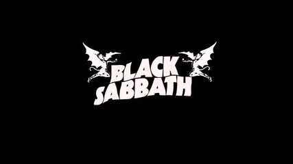 [ Превод ] Black Sabbath - Paranoid