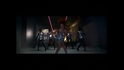 Eva Simons - Silly Boy ( Високо качество) 