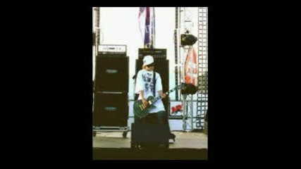 Tom Kaulitz