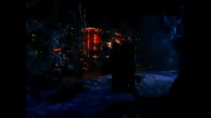 Coca Cola Commercial - Christmas Video #1 
