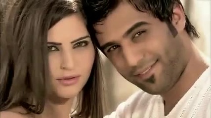 Mohammed Al-faris - T2morni Amr