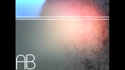Britney Spears /// Amazing