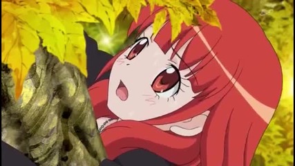 Watch Pretty Rhythm- Aurora Dream Episode 33