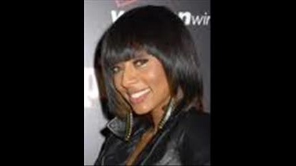 Keri Hillson - i like