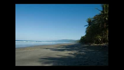 Relaxing Music