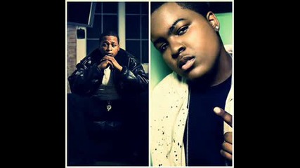 09! Young Chris Feat. Sean Kingston - My Swag (soulja Boy Cover)