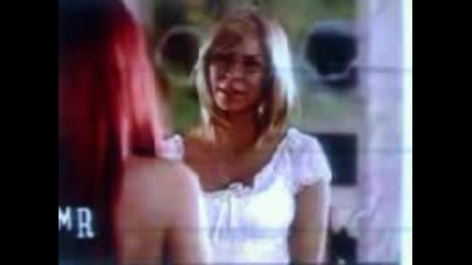 Veronika Laura - Marina